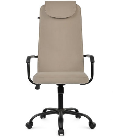 Кресло Ray (RCH RPH-28) Кресло Ray (RCH RPH-28)