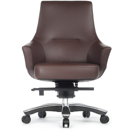 Кресло Jotto-M (B1904)