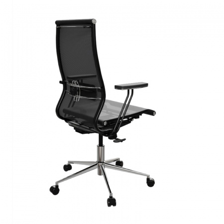 Кресло МЕТТА комплект 9/Т2