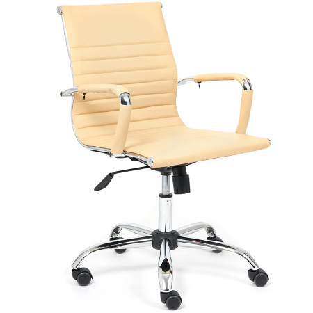 Кресло URBAN-LOW (экокожа) Кресло URBAN-LOW (экокожа)