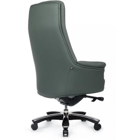 Кресло Batisto (A2018)