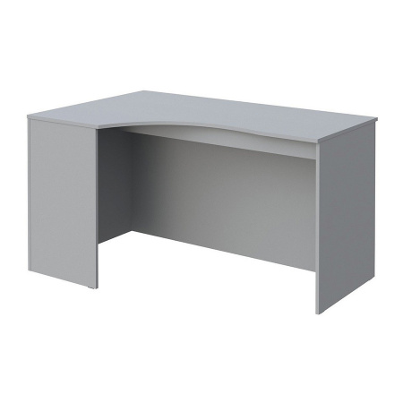 Стол офисный SE-1400 левый Стол офисный SE-1400 левый