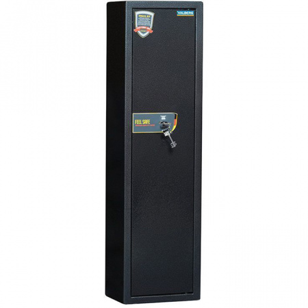 Оружейный сейф VALBERG АРСЕНАЛ 100Т