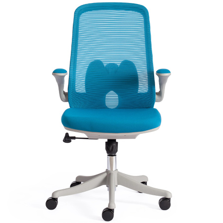 Кресло MESH-10