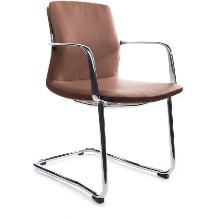 Кресло Plaza-SF (FK004-C11)