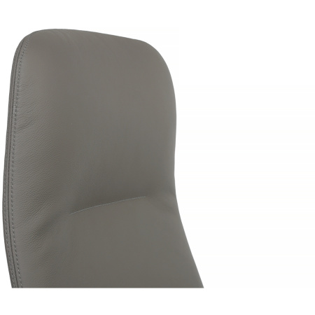 Кресло Fabio (A2518)