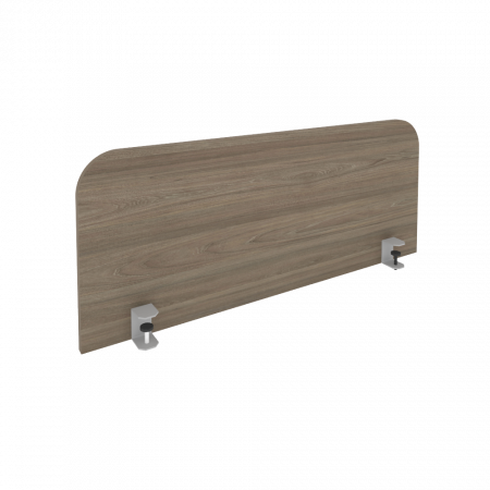 Экран Л.ЭКР-1