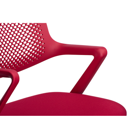 Кресло Dream (B2202)