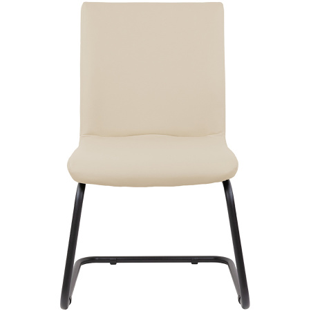 Кресло CHAIRMAN 919V LT