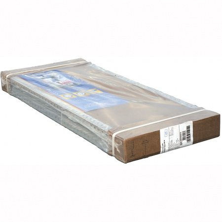 СТЕЛЛАЖ MS STANDART 200KD/100X40/4