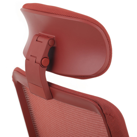 Кресло Work (W-218C)