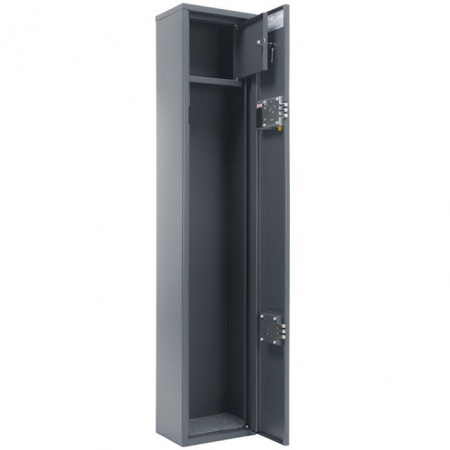 Оружейный сейф AIKO ЧИРОК 1318 EL