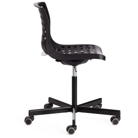 Кресло SKALBERG OFFICE