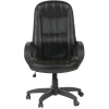 Кресло руководителя CHAIRMAN 685 Эко