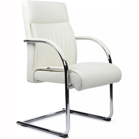 Кресло RV DESIGN Gaston-SF