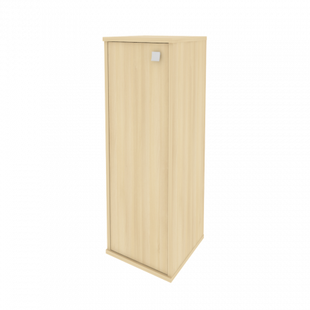 Шкаф средний узкий Л.СУ-2.3 (Левый / Правый) Шкаф средний узкий Л.СУ-2.3 (Левый / Правый)