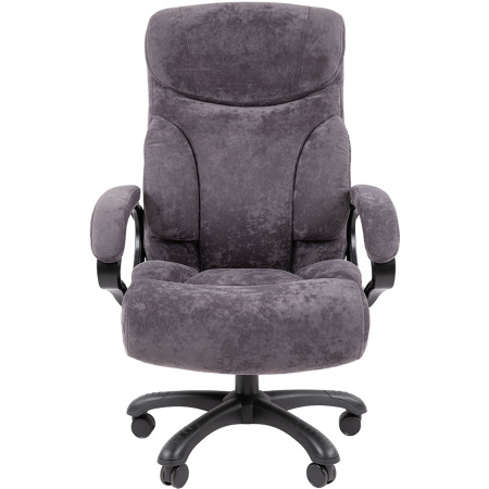 Кресло CHAIRMAN HOME 401