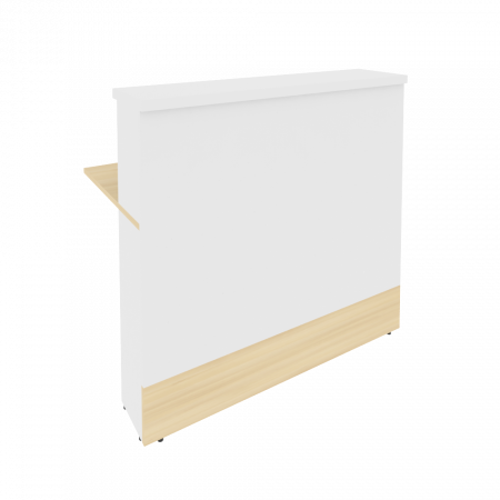 Модуль прямой Л.МП-3