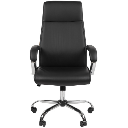 Офисное кресло CHAIRMAN CH425