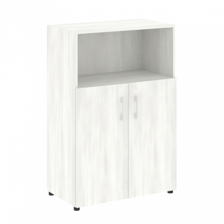 Шкаф средний широкий LT.ST-2.1