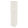 Шкаф высокий узкий Л.СУ-1.9 (Левый / Правый)