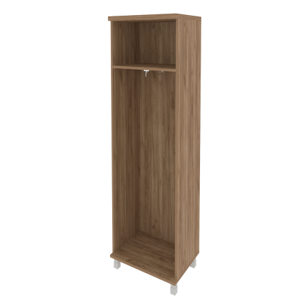 Гардероб KG-1