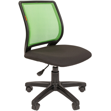 Кресло CHAIRMAN 699 Б/Л