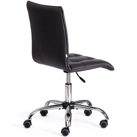 Кресло ZERO (экокожа)