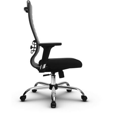 Кресло МЕТТА комплект 19/2D