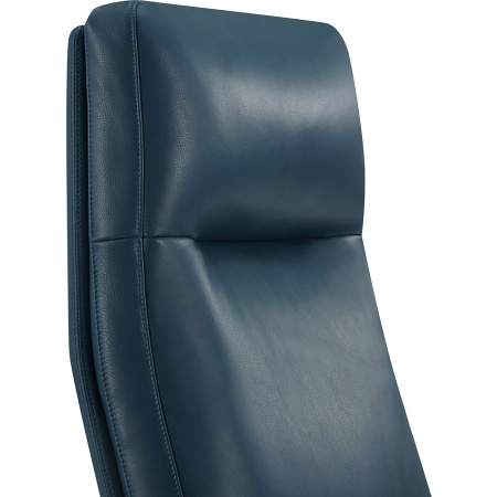 Кресло Rafael A2119 Кресло Rafael A2119