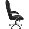 Кресло руководителя CHAIRMAN 424 Кресло руководителя CHAIRMAN 424