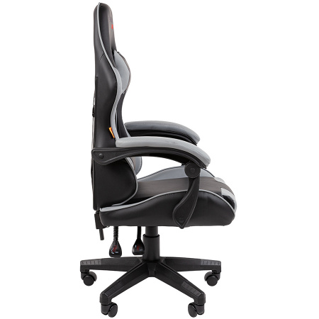 Геймерское кресло CHAIRMAN GAME CH29