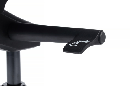 Кресло RV DESIGN Pablo-M