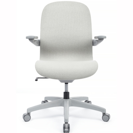 Кресло RV DESIGN Miller (Ткань)