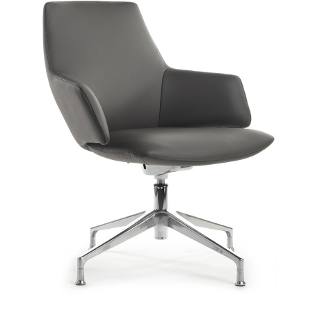 Кресло Spell-ST (C1719)