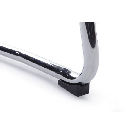 Кресло Plaza-SF (FK004-C11)