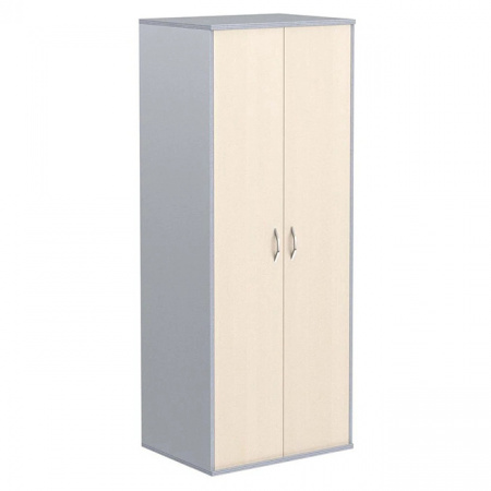 Шкаф для одежды ГБ-2