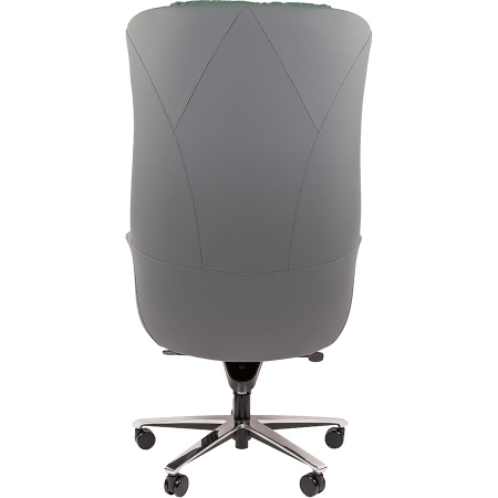 Кресло CHAIRMAN ПРЕМЬЕР 523 ЭКО