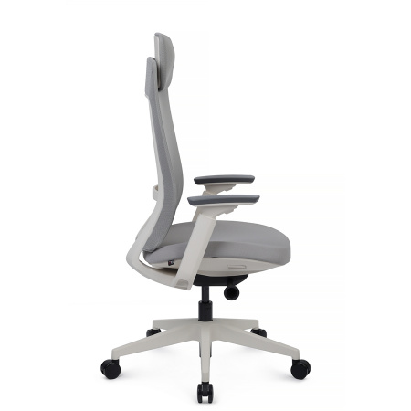 Кресло Miratt (MRTG-001)