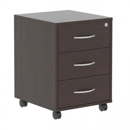 Тумба подкатная ТМ-3