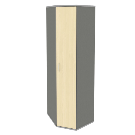 Шкаф офисный А.СТ-1.10