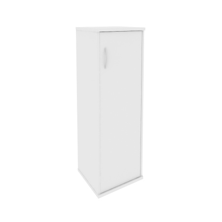 Шкаф средний узкий А.СУ-2.3 (Левый / Правый)