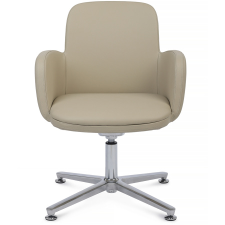 Кресло Charm-ST (C2512)