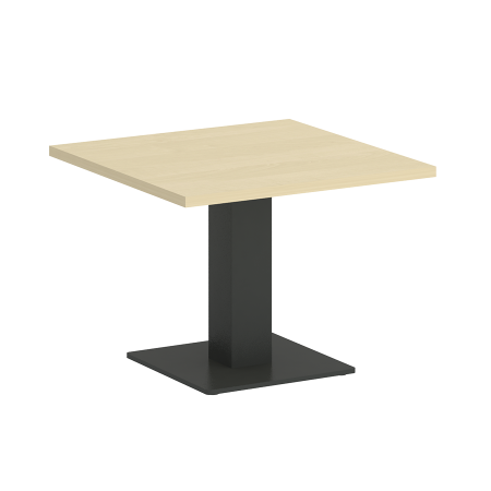 Стол журнальный VR.SP-5-60.2G