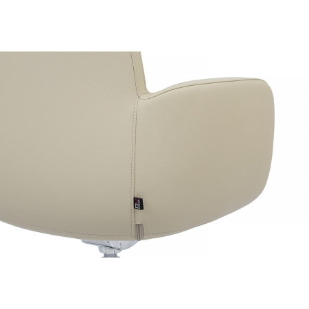 Кресло Charm-ST (C2512)