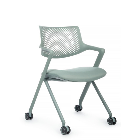 Кресло Dream-F (D2202-2)