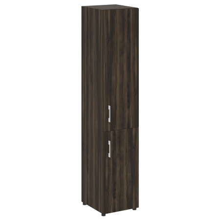 Шкаф высокий узкий LT.SU-1.3 (Левый / Правый) Шкаф высокий узкий LT.SU-1.3 (Левый / Правый)