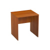 Стол офисный письменный У.С-7
