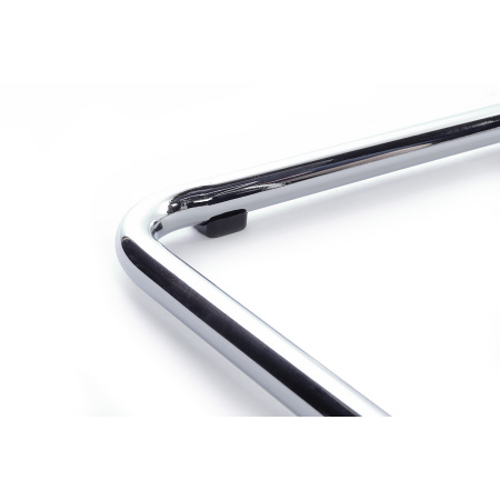 Кресло Plaza-SF (FK004-C11)