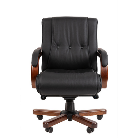 Офисное кресло CHAIRMAN 653М